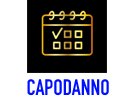 Capodanno 2024 2025 con bambini